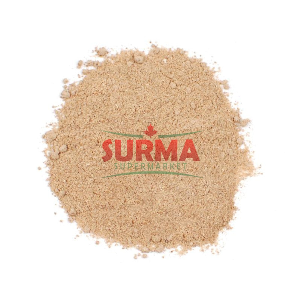 Amchur Powder 200G Bulk Spices