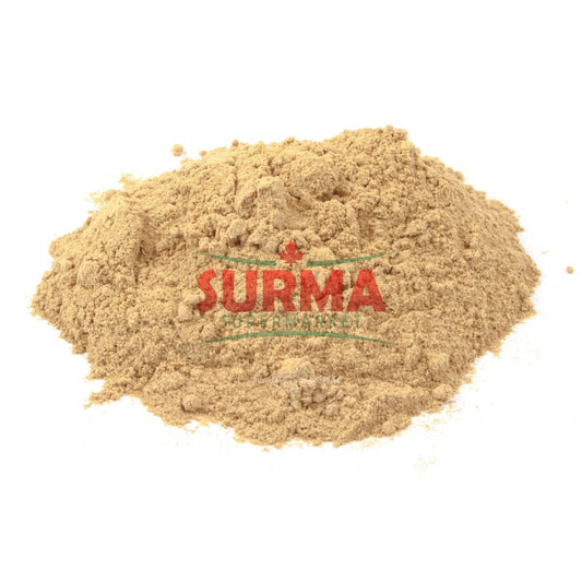 Amla Powder 200G Bulk Spices