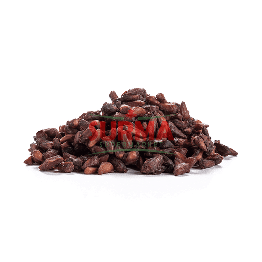 Anardana Whole 200G Bulk Spices