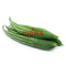 Bengali Snake Gourd 1.6 Lb Vegetables