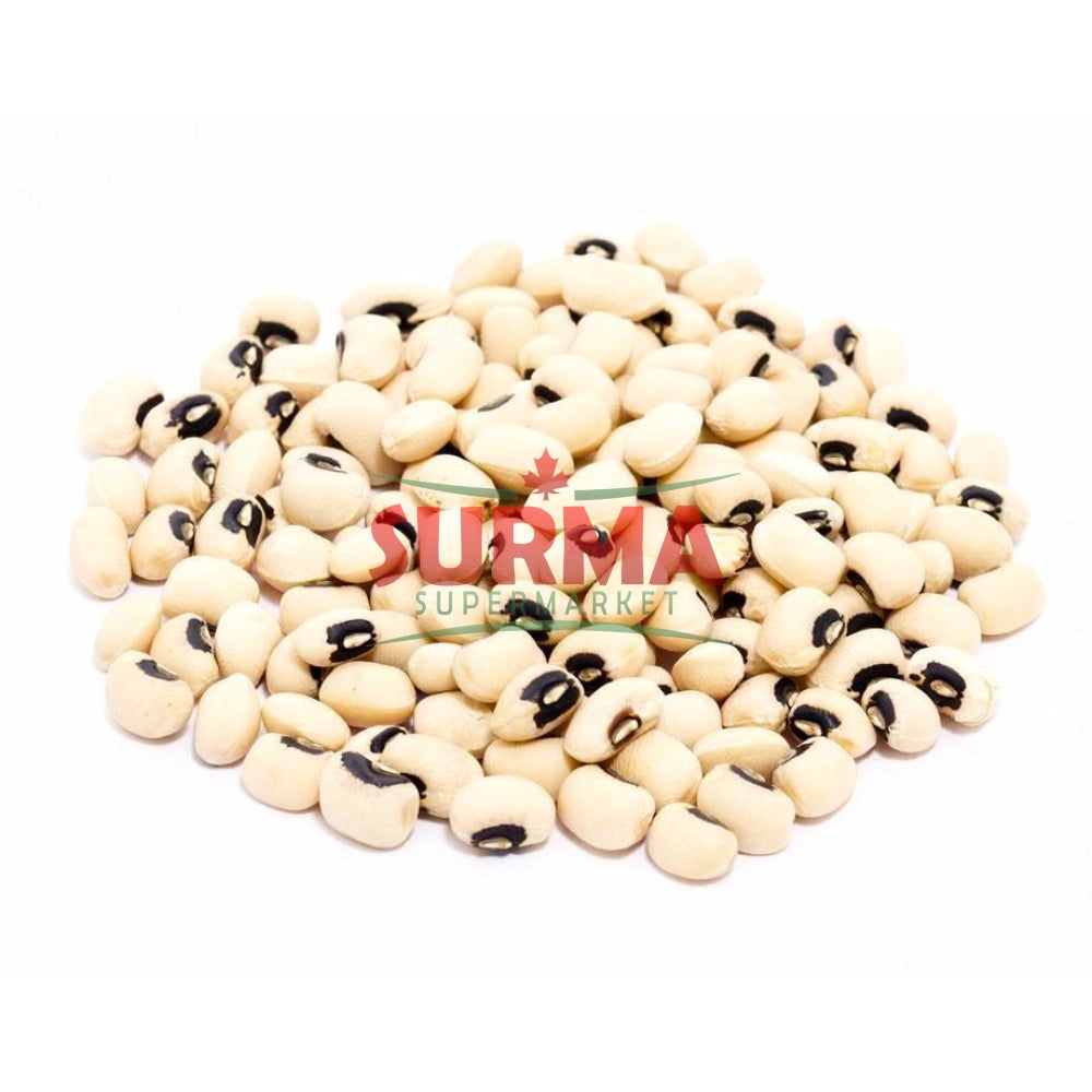 Black Eyed Beans 4Lbs