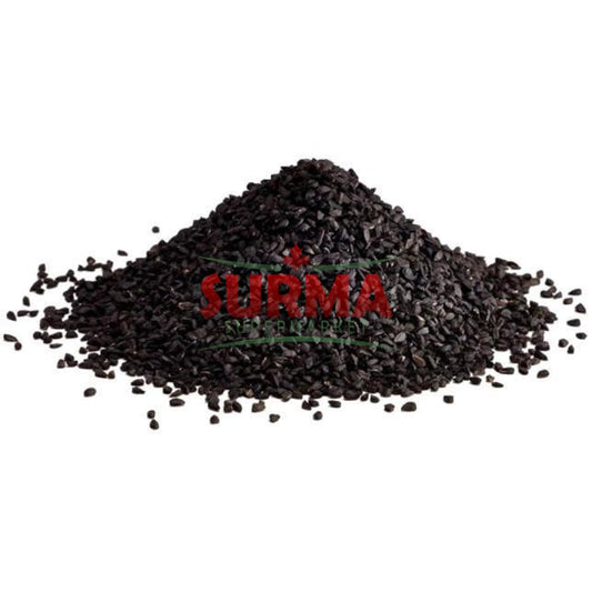 Black Seed (Kalonji Kala Jeera) 200G Bulk Spices
