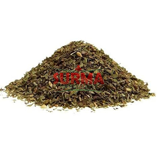 Brahmi Booti 50G Bulk Spices