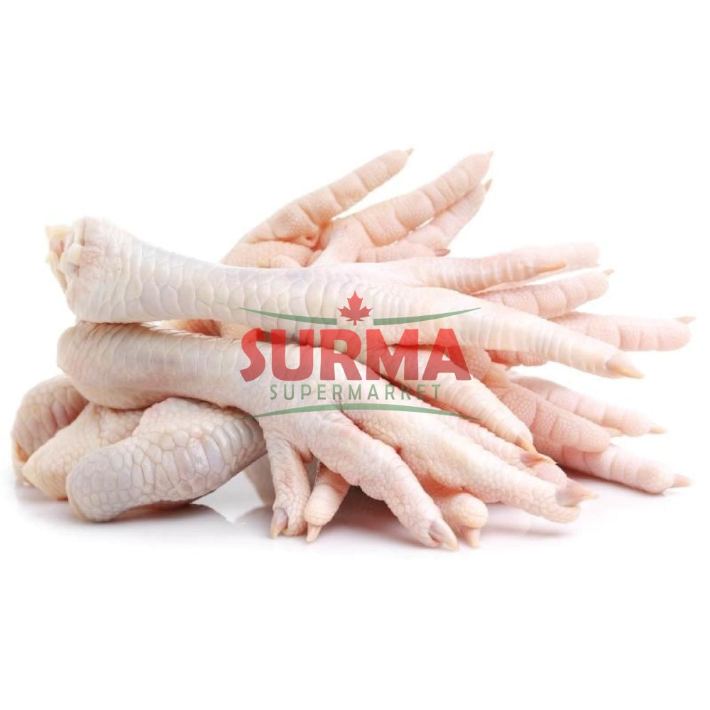 Chicken Fingers 3 Lb $8.99