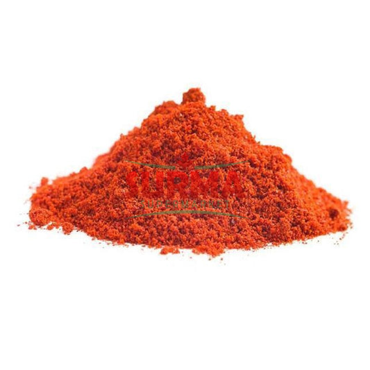 Chilli Powder 400G Bulk Spices