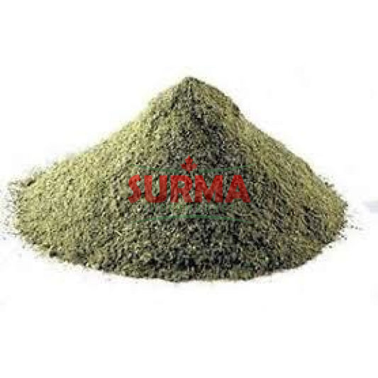 Chirayata Powder 100G Bulk Spices