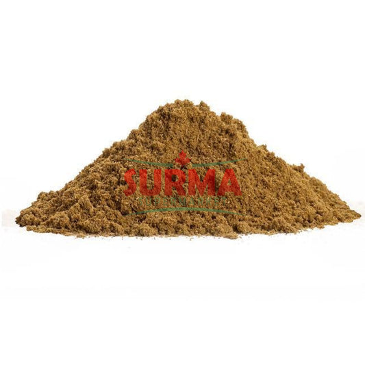 Cumin Powder 400G Bulk Spices