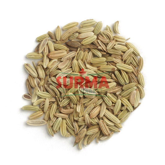 Fennel Seeds 400G Bulk Spices