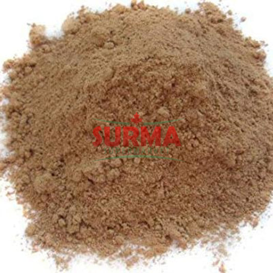 Ganthoda Powder 200G Bulk Spices