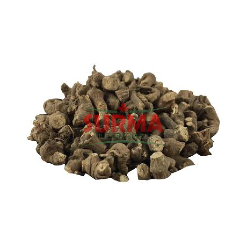 Ganthoda Whole 200G Bulk Spices