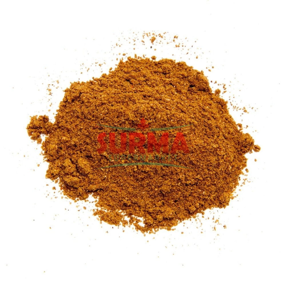 Garam Masala Powder 400G Bulk Spices