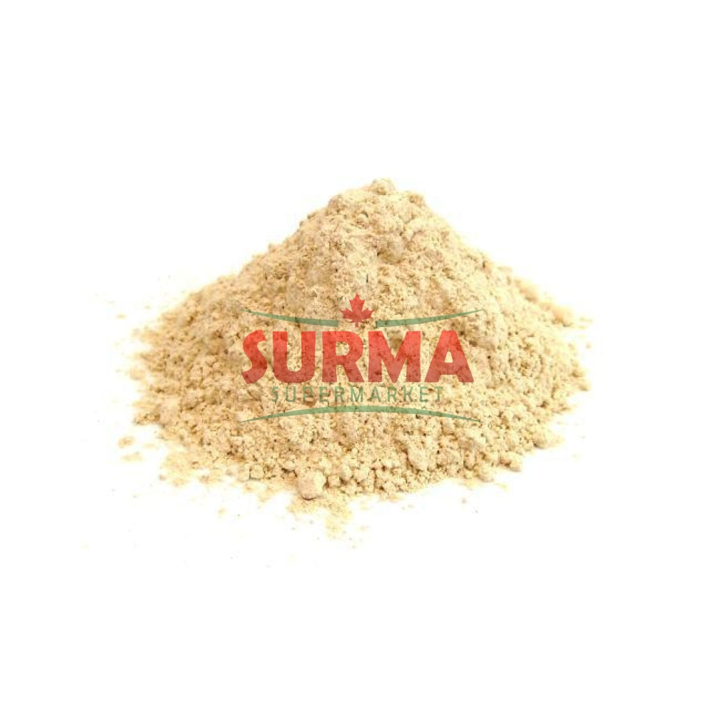 Garlic Powder 100G Bulk Spices