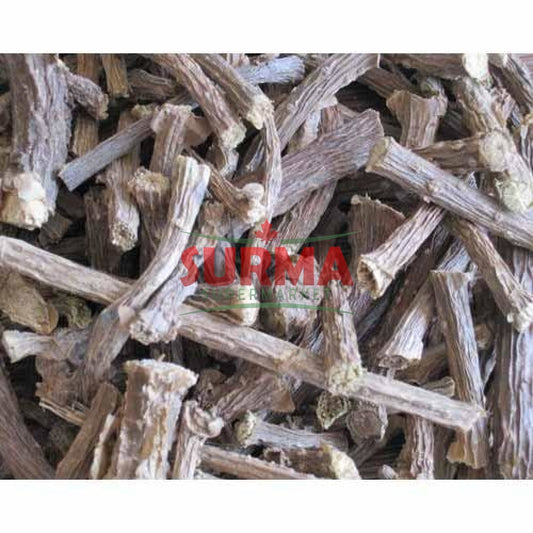 Giloy 200G Bulk Spices