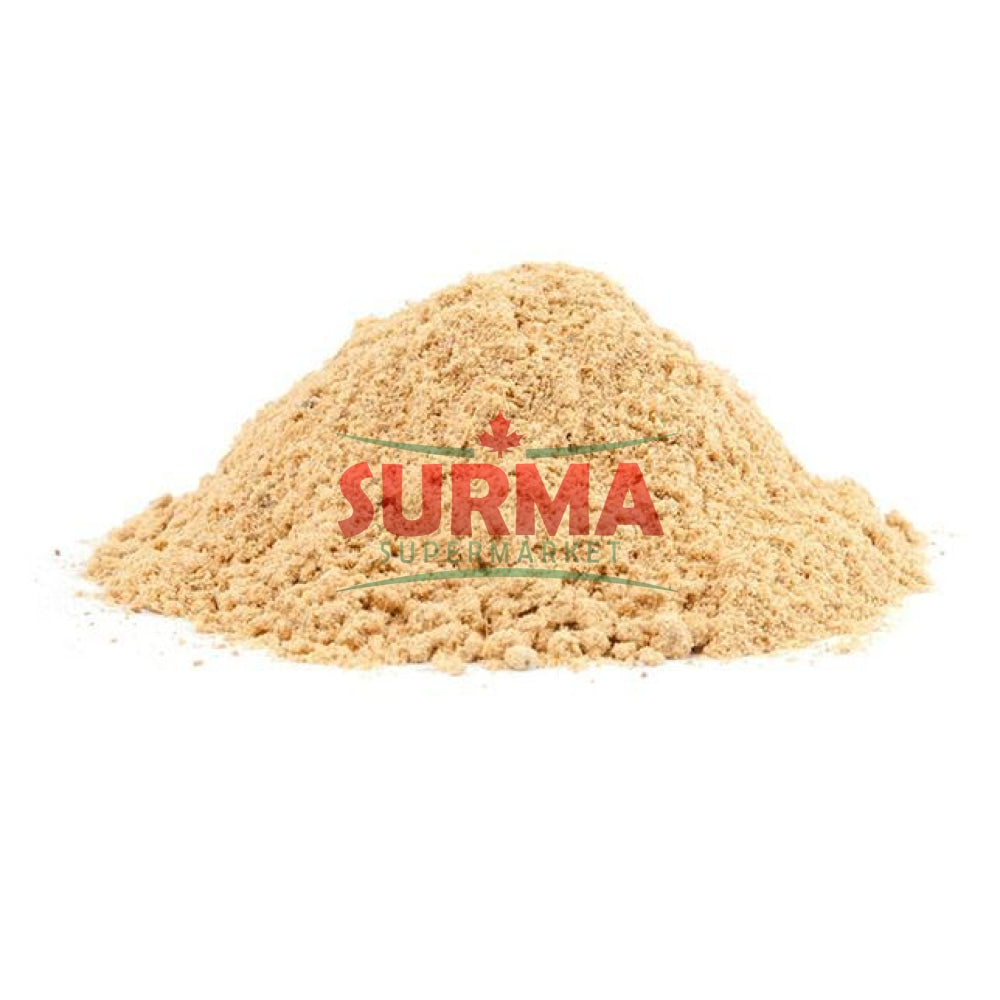 Ginger Powder 130G Bulk Spices