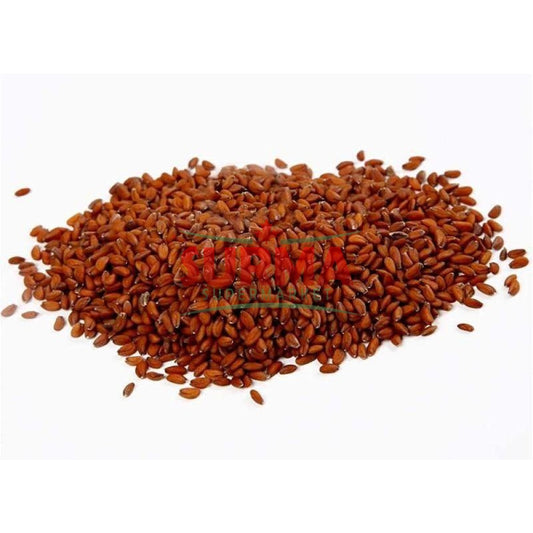 Halu Seeds 200G Bulk Spices