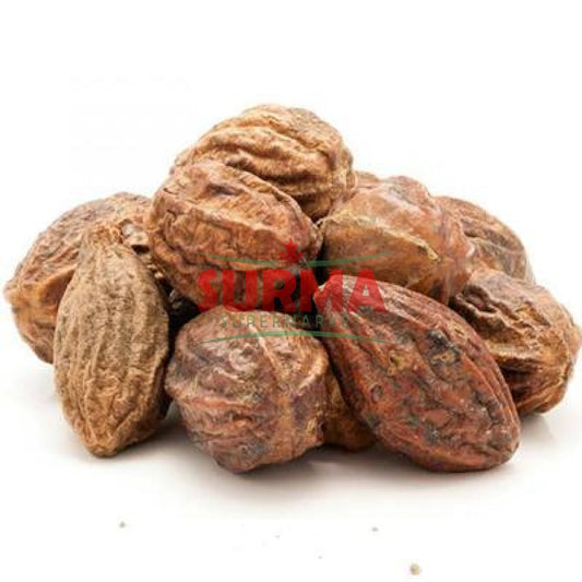 Harde Big 200G Bulk Spices