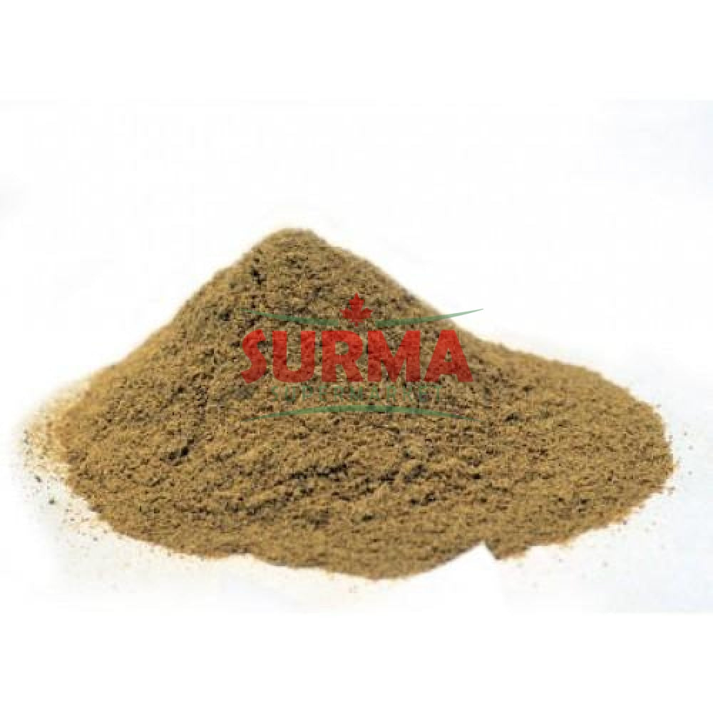 Harde Big Powder 200G Bulk Spices