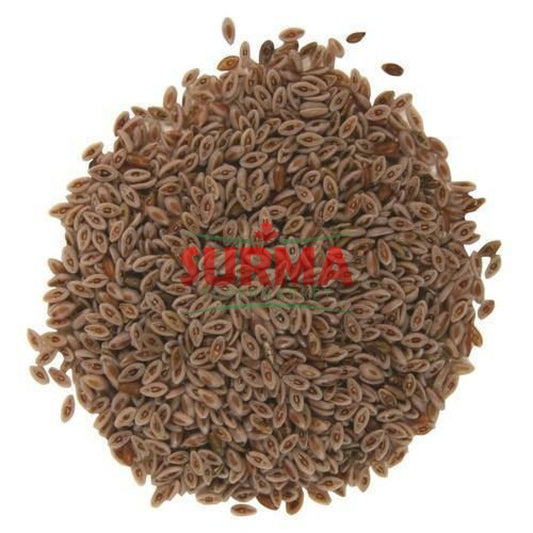 Isabgole Seed 200G Bulk Spices