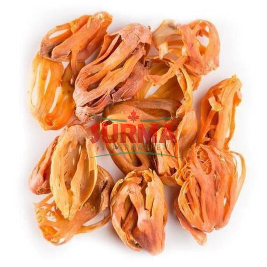 Javatri Mace Whole 50G Bulk Spices
