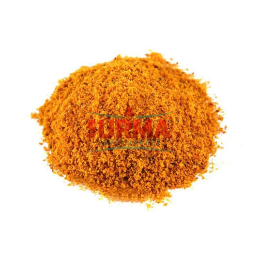 Javatri Powder Bulk Spices