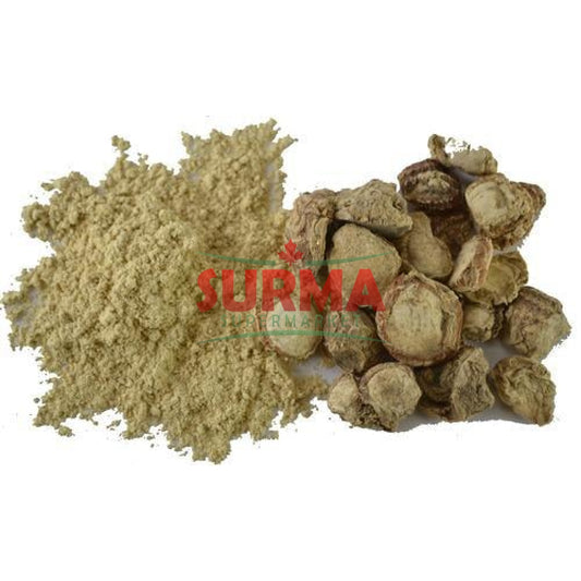 Kachri Powder 100G Bulk Spices