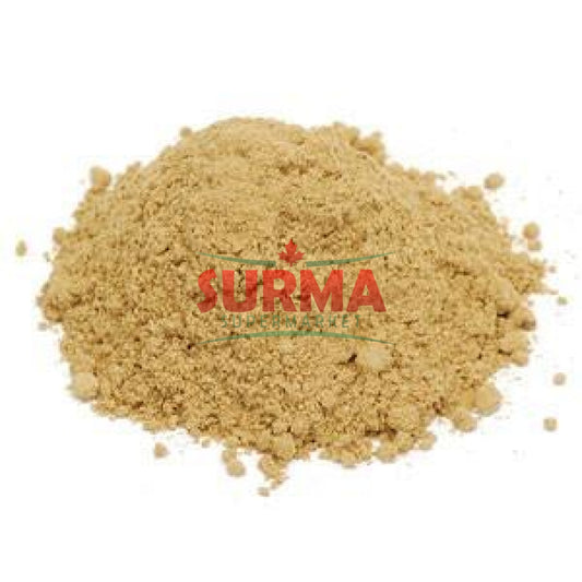 Karela Powder 200G Bulk Spices