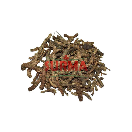 Kutki 400G Bulk Spices