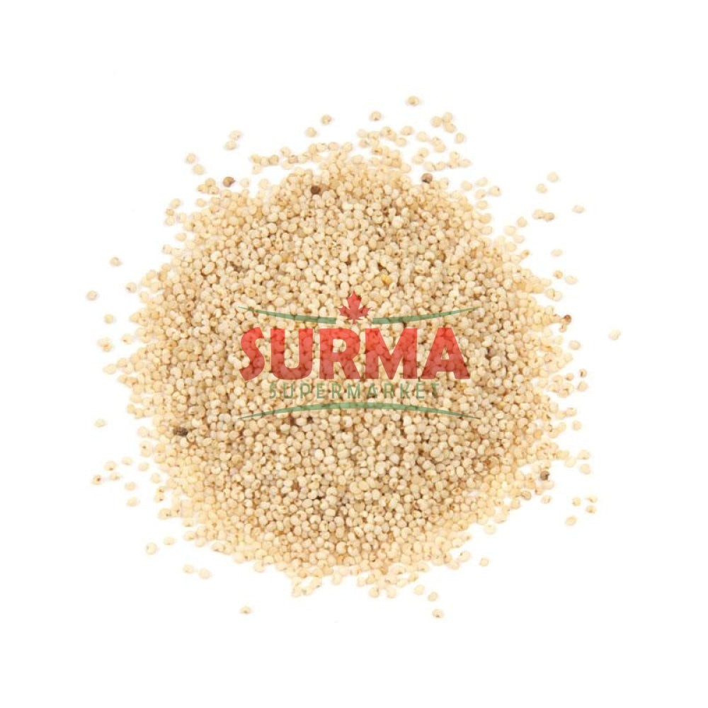 Poppy Seed 200G Bulk Spices