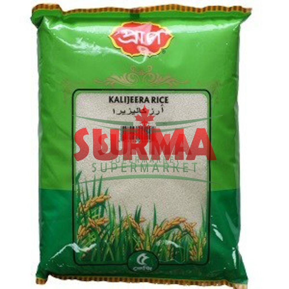 Pran Kalijera 9 Lb $13.99
