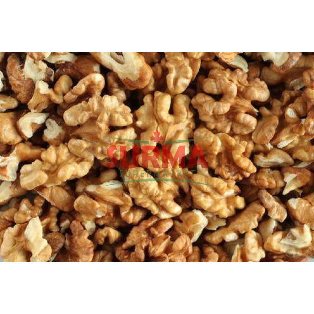 Walnuts Packed (1.4 Lb)