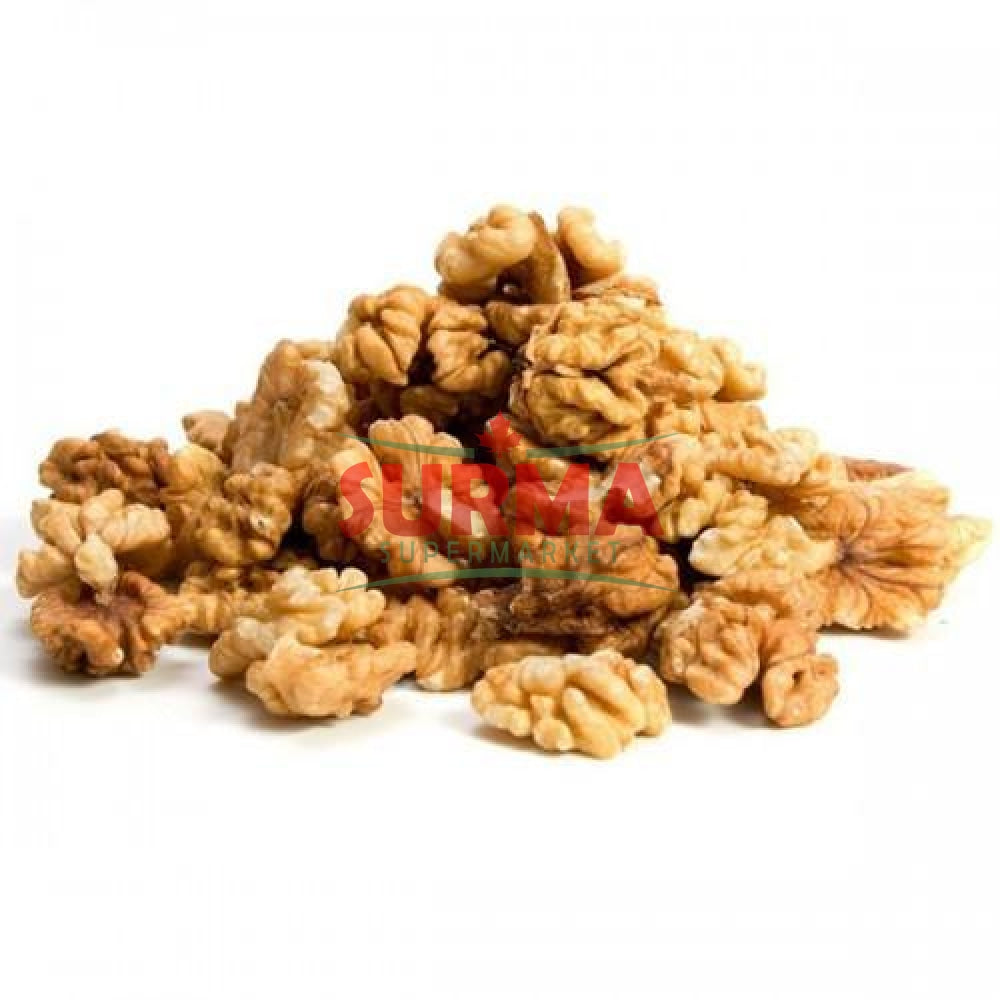 Walnuts Packed (1.4 Lb)
