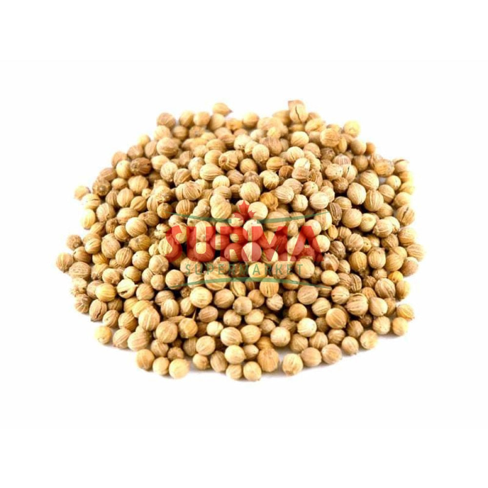 Whole Coriander 200G Seeds