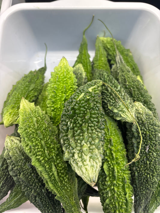 1 Lb Kereala