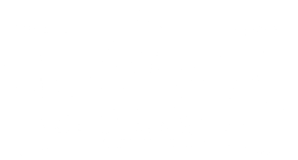 Surma Supermarket Logo