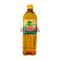 Aafi Mustard Oil 1L