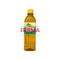 Aafi Mustard Oil 500 Ml