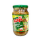 Aafi Olive Pickle 400G