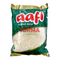 Aafi Puffed Rice 400G