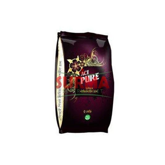 Aci Pure Najirshile Rice 5 Kg