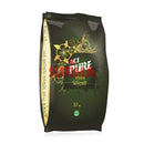 Aci Pure Premium Minicate 5 Kg Rice