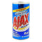 Ajax Bleach 400G