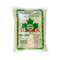 Alladdins Food Sand Puffed Rice (Muri) 400G 2-Pack
