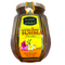 Alshifa Natural Honey 100% Pure 500G