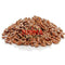 Alsi Flax Seed 400G Bulk Spices