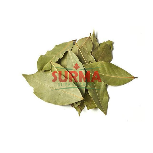 Bay Leaves 100G Bulk Spices