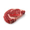 Beef Ribeye Sirloin Steak