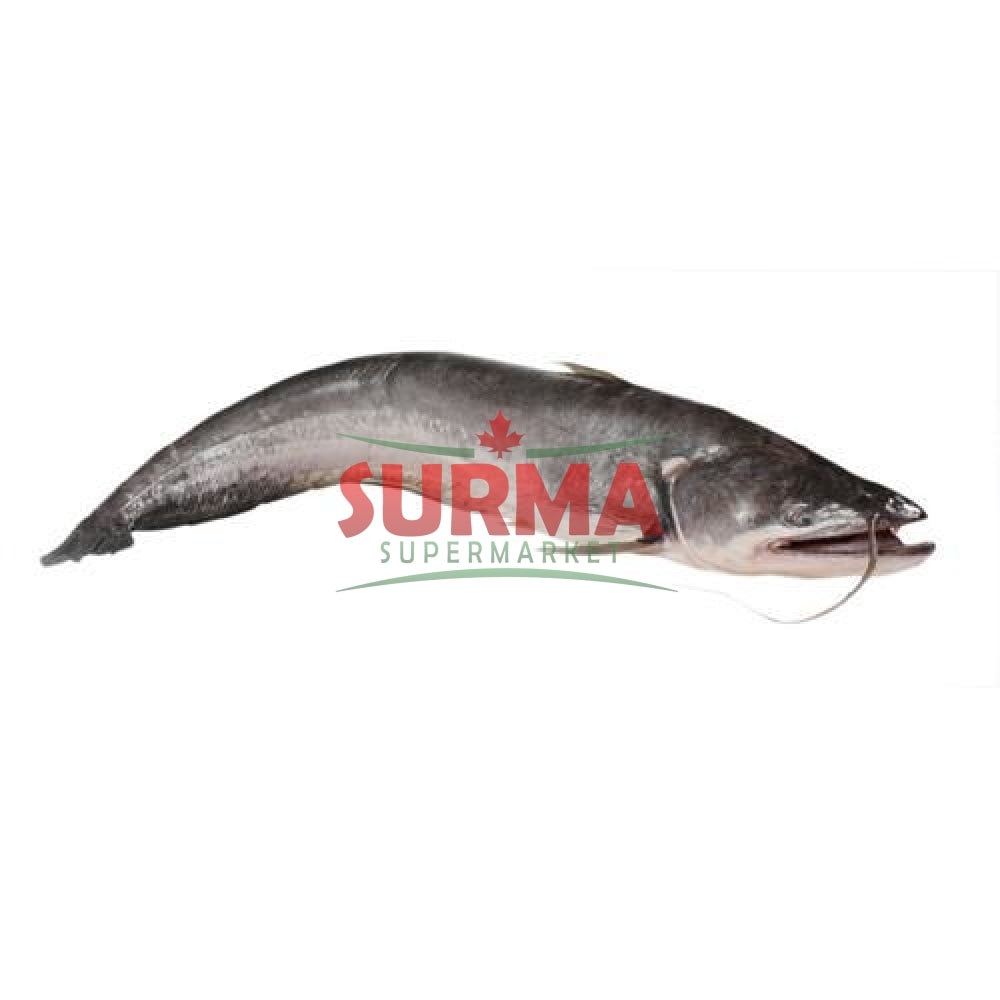 Boal Big Fish Cut Small Pcs 5/6 Kg $8.49