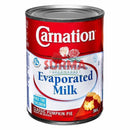 Carnation Evaporated Milk 2-Pack