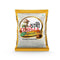 Chashi Aromatic Chinigura Rice 9Lb