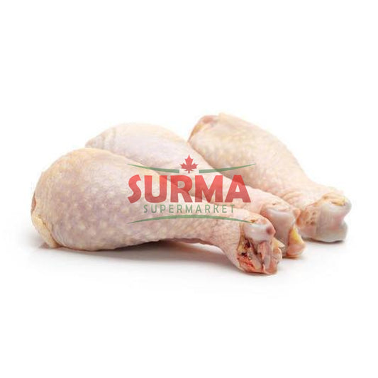 Chicken Drumsticks 4Lbs